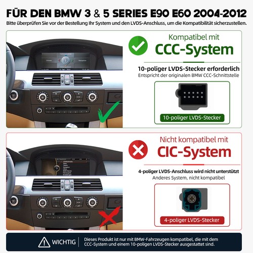 Autoradio apple carplay - apple,