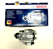 BOSCH 0986444079 Pompa