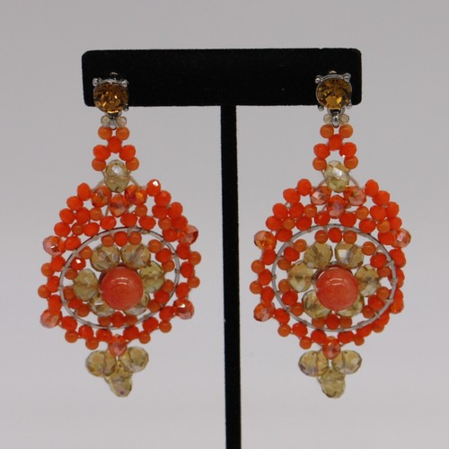 Orecchini ottaviani bijoux - ottaviani,