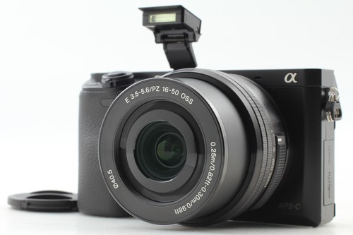 Quasi come nuovo 5 sony - 5],