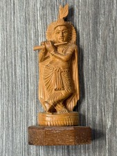 Signore divinità indù