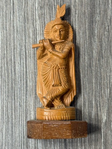 Signore divinità indù