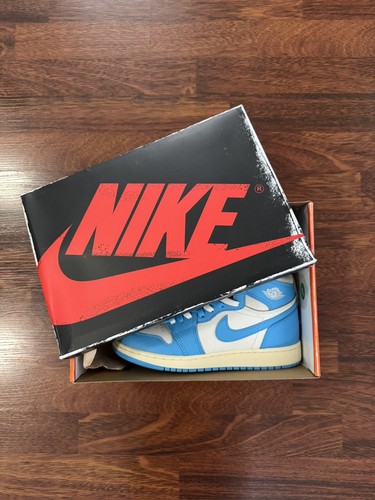Nike air jordan retro - air, high