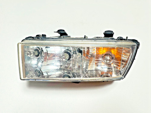Citroen indicatore di - c6,