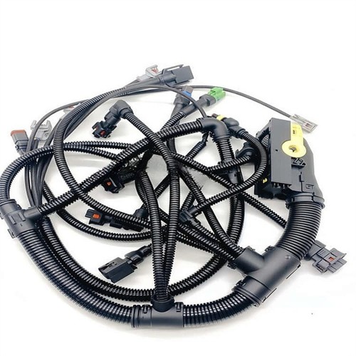 Cablaggio motore 320 - /a9997, per