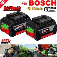 Pezzi batteria originale - 2,