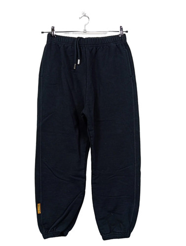 Dsquared2 pantaloni della tuta - pantaloni,