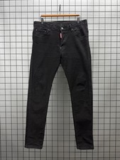 Jeans da uomo Dsquared2