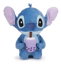 STITCH PELUCHE 100 CM BUBBLE