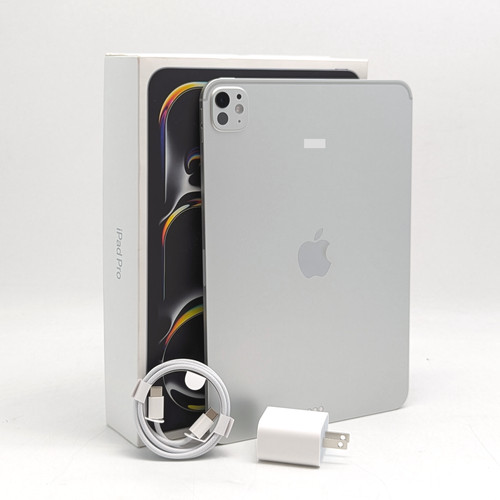 Apple ipad pro pollici - ipad,