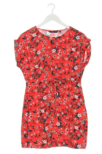 Vero moda abito - moda,