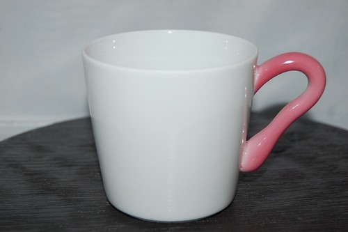 Tazza caffè elefantino del - caffè,