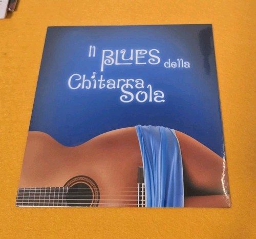 Vasco rossi il - rossi – il, blues