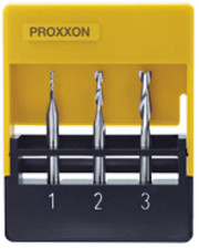 Proxxon MF70 Fresatrice 371104