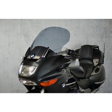 BMW K 1200 LT (1999-2008)