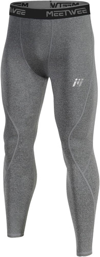 Pantaloni termici uomo - termici,