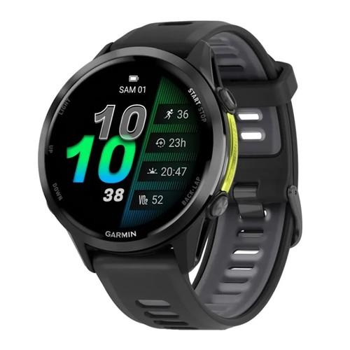 Promo montre connectée - montre,