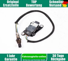 Sensore NOx Sonda Lambda BMW