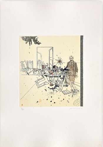 Gianfranco ferroni giorgio - gianfranco,