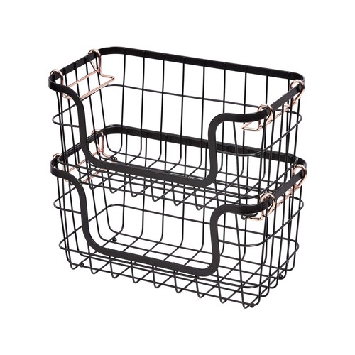 Amazon basics rettangolare - basics,