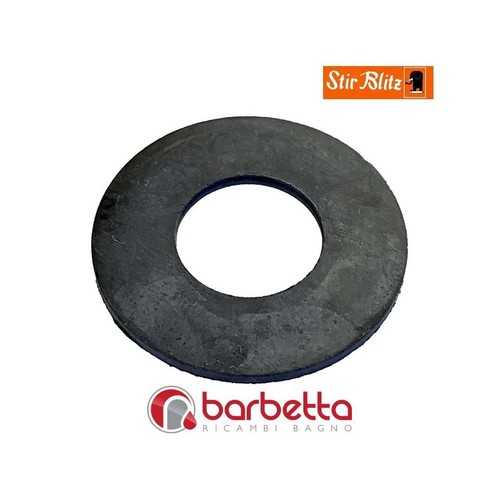 Guarnizione batteria super duo - batteria, super/duo