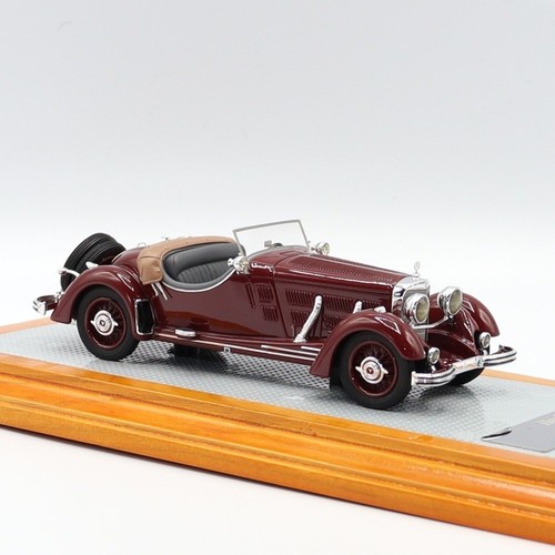 Ilario 43135 mercedes - ilario, benz