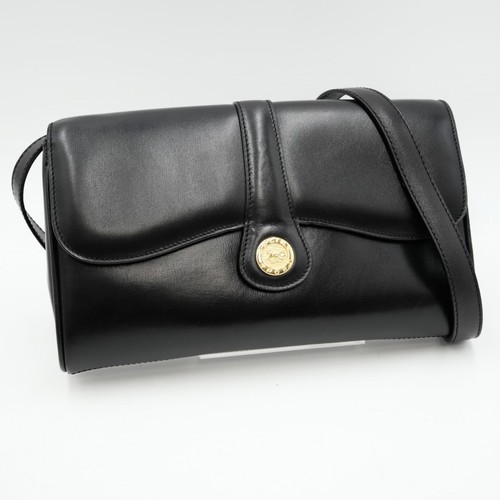 Celine borsa tracolla - borsa,
