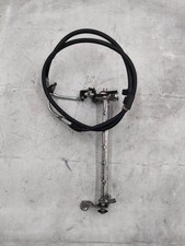 SBLOCCO SELLA- YAMAHA T-MAX