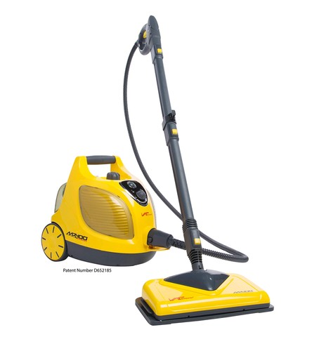 Vapamore 100 primo bidone - vapamore,
