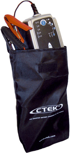 Caricabatterie ctek mxs - ctek, 7.0
