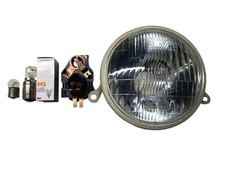 VESPA PX EFL- COMPLETE