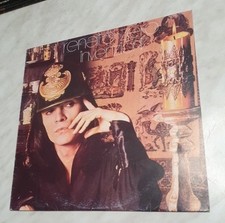 33 GIRI RENATO ZERO INVENZIONI