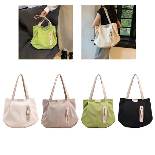 Borsa tracolla donna - borsa, a