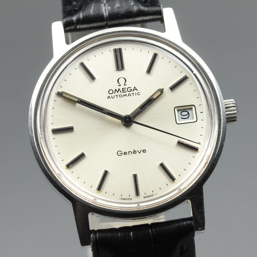 Orologio uomo vintage - uomo, [n