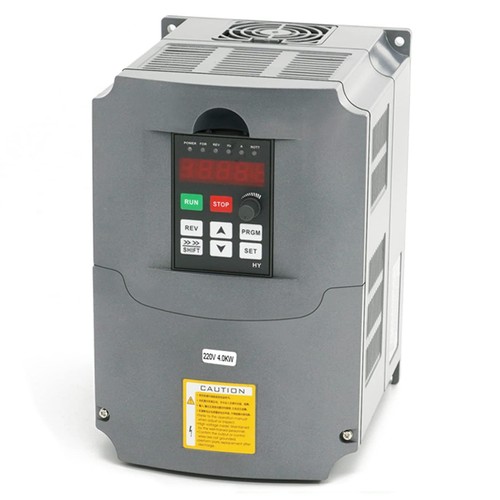 Huanyang hp vfd - hy,