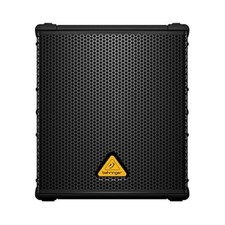 BEHRINGER B1200D-PRO EUROLIVE