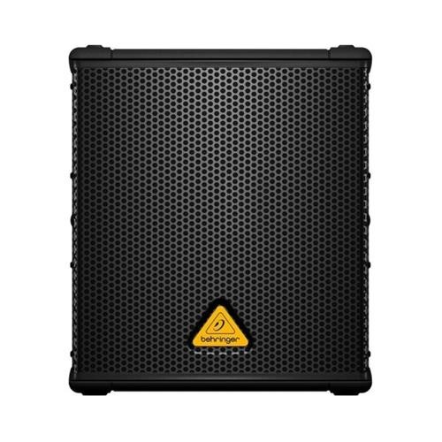 Behringer b1200d pro eurolive - b1200d-pro,