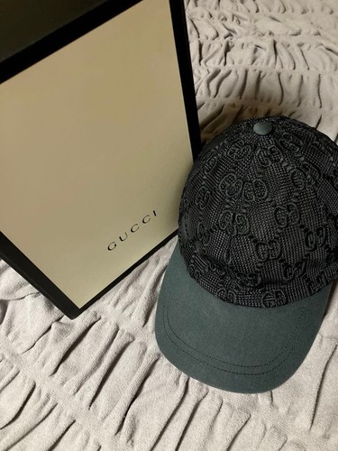 Cappello berretto baseball