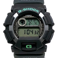 Orologio G-Shock DW-9550BN-1T