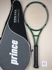 PRINCE GAME NXG NX GRAPHITE