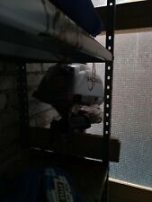  MOTORE MARINO HONDA BF2,3