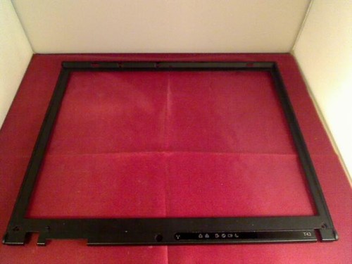 Custodia display lcd - display, tft