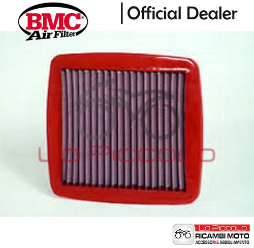 Fm105 filtro aria bmc - filtro,