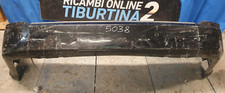 Paraurti Posteriore Jeep  Cherokee KK Liberty dal 2007 al 2012