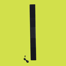 Vizio 5.1.2 canali M512a-H6