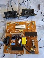Monitor TV Samsung