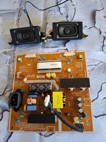Monitor samsung - tv,