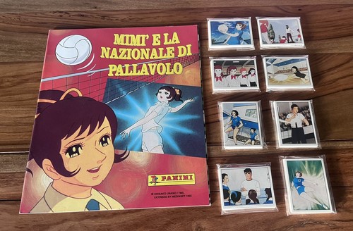Mimi nazionale di - mimi’,