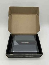 SOUNDIGITAL EVO SD1200.4 EVO