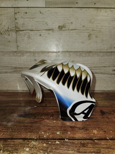Casco integrale arai 7x - integrale, rx-7x